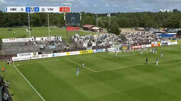 Highlight 1'