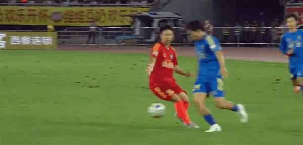 Highlight 72'