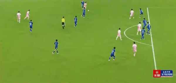 Highlight 71'