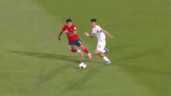 Highlight 4'