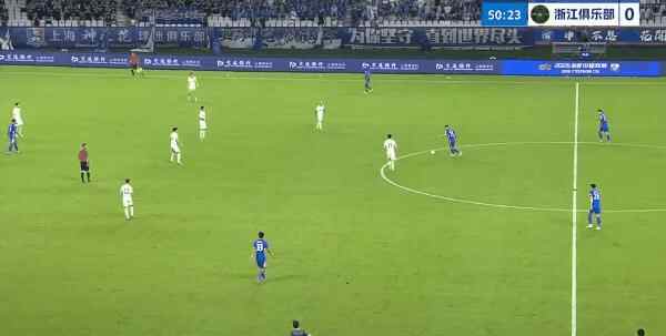 Highlight 51'