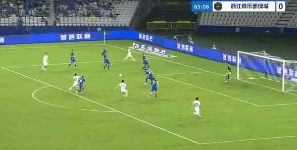 Highlight 66'