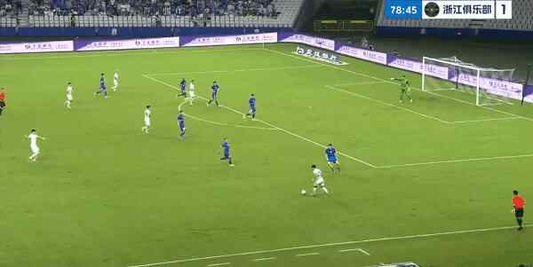 Highlight 79'