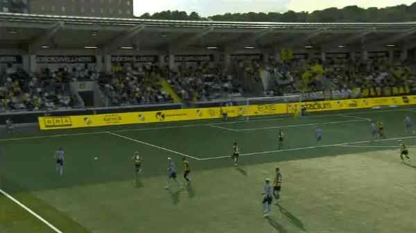 Highlight 4'