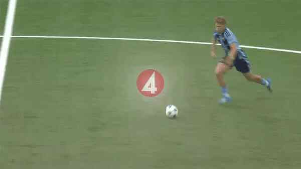 Highlight 24'