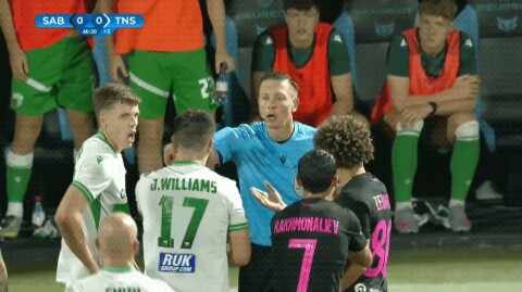 Highlight 47'