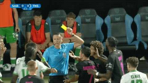 Highlight 47'