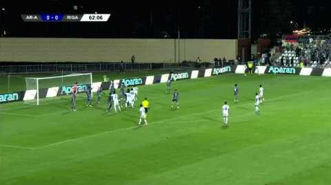 Highlight 63'