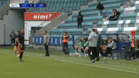 Highlight 36'