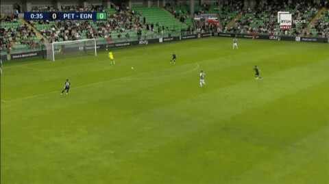 Highlight 1'