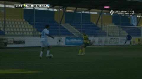 Highlight 4'