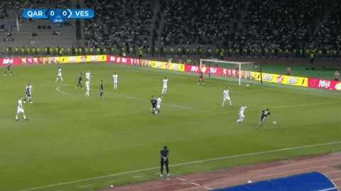 Highlight 30'