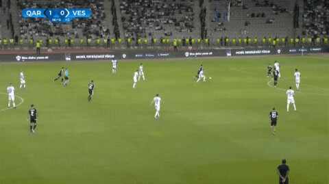 Highlight 47'