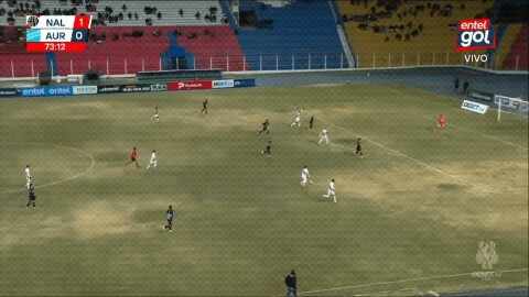 Highlight 74'