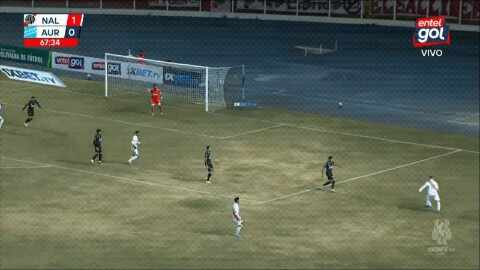 Highlight 56'