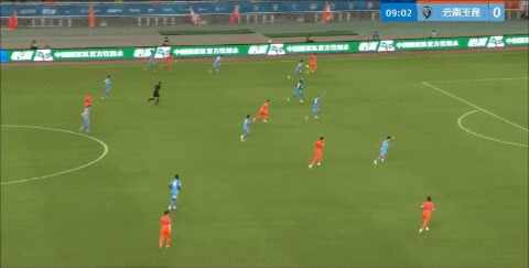 Highlight 10'
