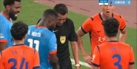 Highlight 94'