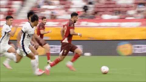 Highlight 4'