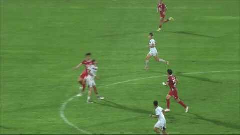 Highlight 68'