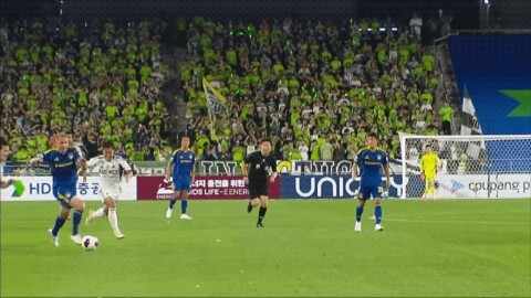 Highlight 63'