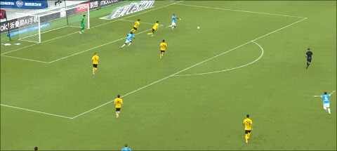 Highlight 30'