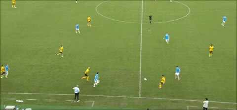 Highlight 51'