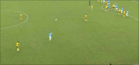 Highlight 52'