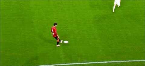 Highlight 30'