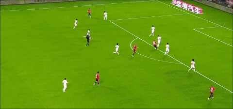 Highlight 35'
