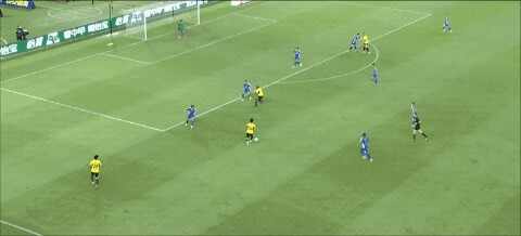 Highlight 55'