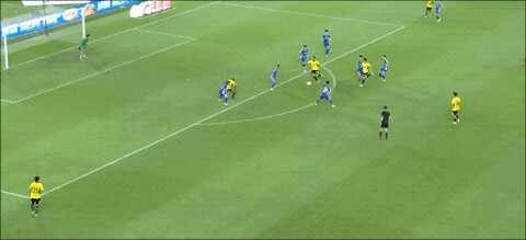 Highlight 64'