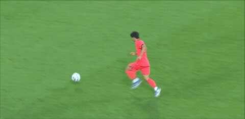 Highlight 66'