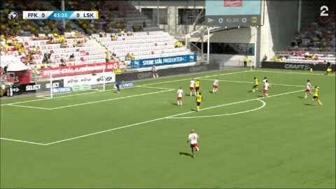 Highlight 62'