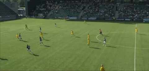 Highlight 47'