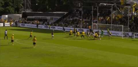 Highlight 92'