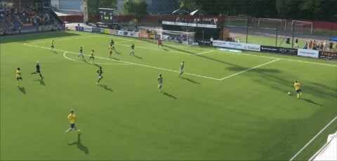 Highlight 51'