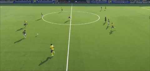 Highlight 53'