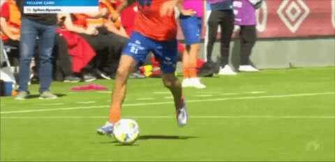 Highlight 63'