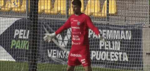 Highlight 61'