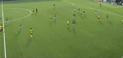 Highlight 71'