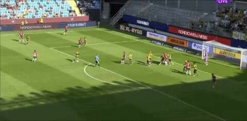 Highlight 5'