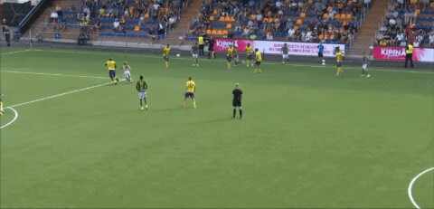 Highlight 79'