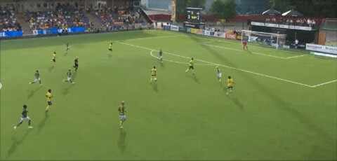 Highlight 94'