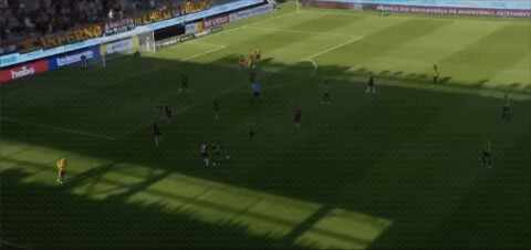 Highlight 41'