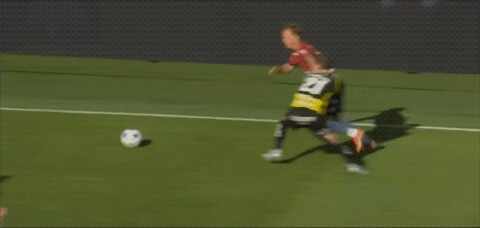 Highlight 38'