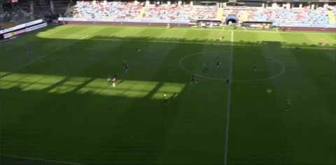 Highlight 70'