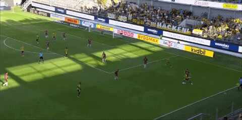 Highlight 77'