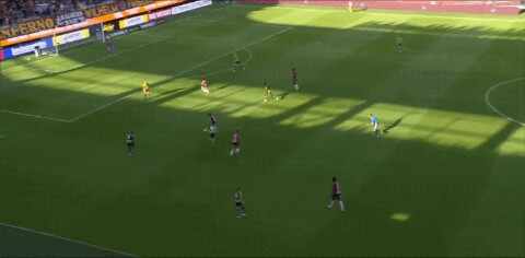 Highlight 87'