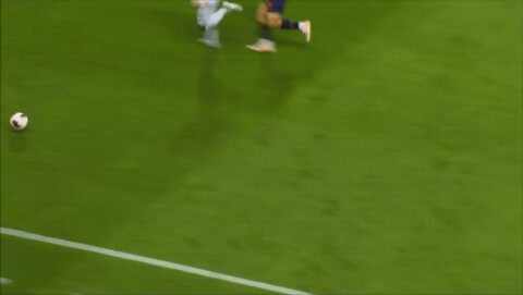 Highlight 12'