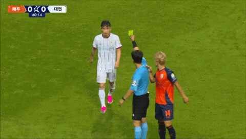 Highlight 61'